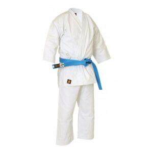 La Boutique Karate. Karatégi de compétition.