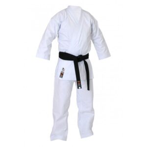 La Boutique Karate. Karatégi de compétition.
