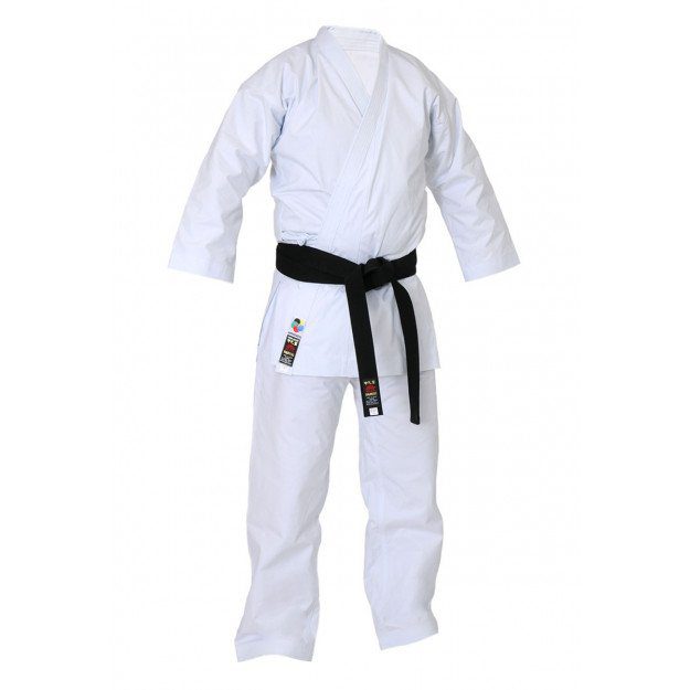 La Boutique Karate. Karatégi de compétition.