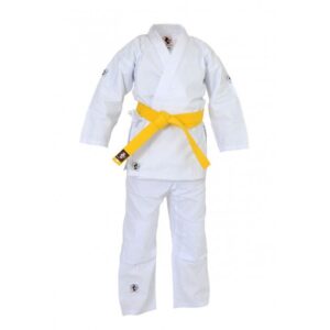La Boutique Karate. Karatégi d'initiation.