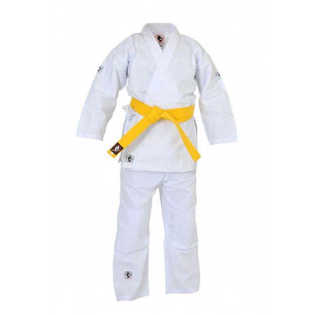 La Boutique Karate. Karatégi d'initiation.