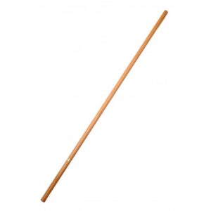 La Boutique Aïkido. La Boutique Budo Taijutsu. La Boutique Accessoires. Jō en bois de chêne rouge.