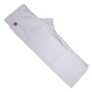 La Boutique Nippon Kempo. Kempōgi - Pantalon.