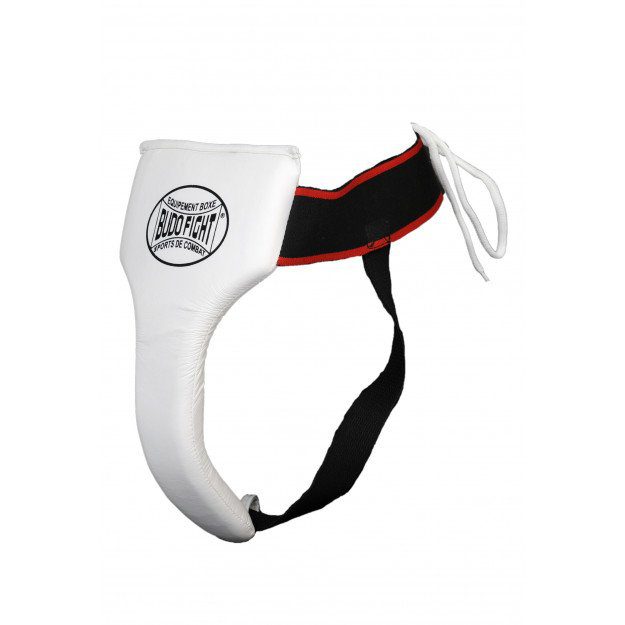 La Boutique Accessoires. Coquille de protection pour femme.