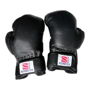 La Boutique Nippon Kempo. La Boutique Accessoires. Gants pour Nippon Kempō.
