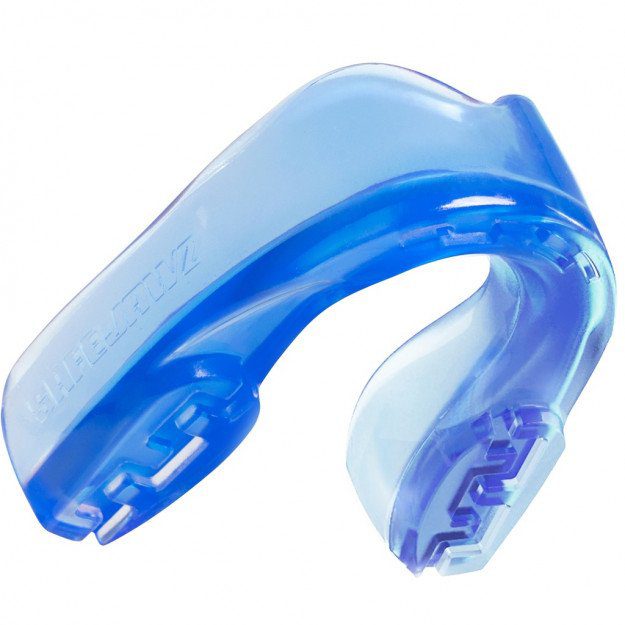La Boutique Accessoires. Protège-dents Extro Ice.