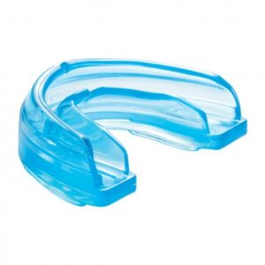 La Boutique Accessoires. Protège-dents pour appareil orthodontique.