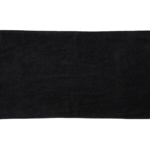 La Boutique Accessoires. Serviette d'entraînement.