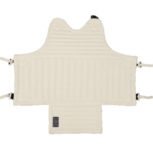 La Boutique Nippon Kempo. La Boutique Accessoires. Protection contre le Dō Uchi.