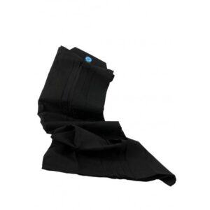 La Boutique Aïkido. Hakama pour Aïkido.
