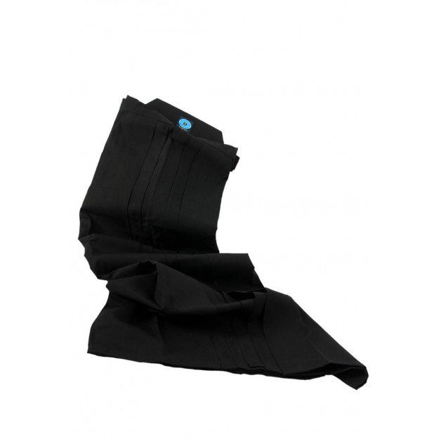 La Boutique Aïkido. Hakama pour Aïkido.