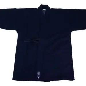 La Boutique Kendo. Kendōgi pour Kendō.