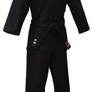 La Boutique Budo Taijutsu. Shinobigi pour Budō Taijutsu.