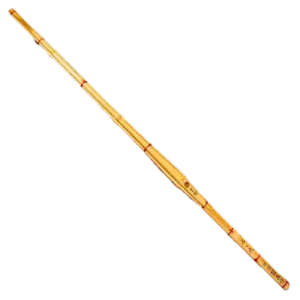 La Boutique Kendo. La Boutique Budo Taijutsu. La Boutique Accessoires. Shinaï Madake.