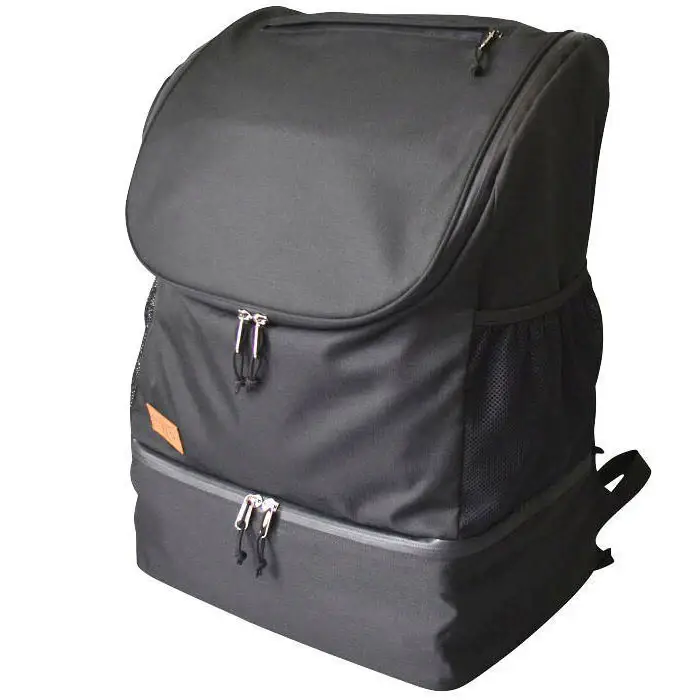 La Boutique Accessoires. Sac de Transport pour Bōgu.