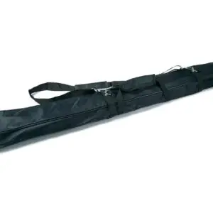 La Boutique Accessoires. Sac pour Shinaï ou Bokutō.