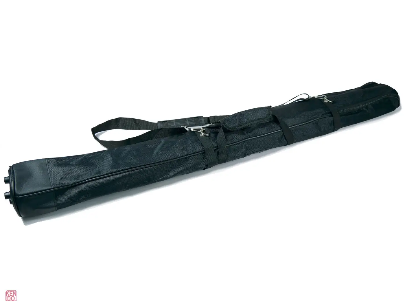 La Boutique Accessoires. Sac pour Shinaï ou Bokutō.