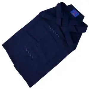 La Boutique Kendo. La Boutique Naginatado. Hakama pour Kendō. Hakama pour Naginata-dō.