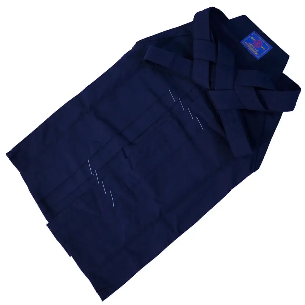 La Boutique Kendo. La Boutique Naginatado. Hakama pour Kendō. Hakama pour Naginata-dō.