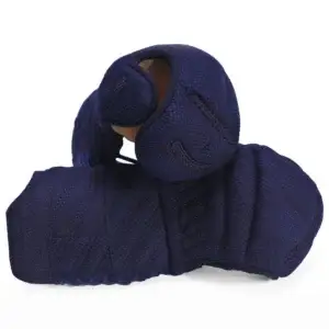 La Boutique Kendo. La Boutique Accessoires. Kote pour Kendō.