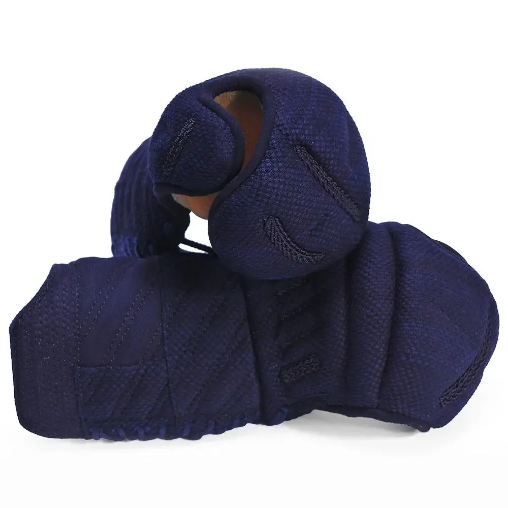La Boutique Kendo. La Boutique Accessoires. Kote pour Kendō.