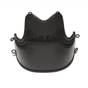 La Boutique Kendo. La Boutique Accessoires. Dō pour Kendō.
