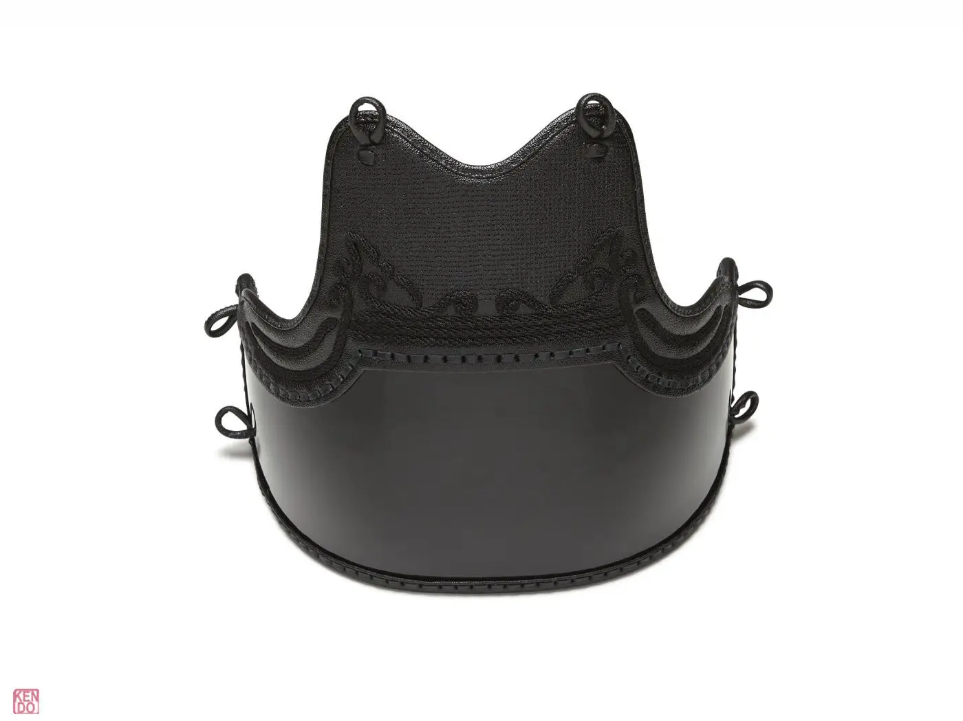 La Boutique Kendo. La Boutique Accessoires. Dō pour Kendō.