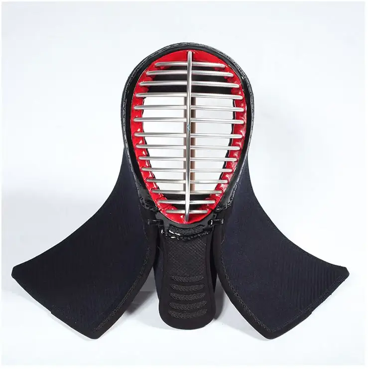 La Boutique Naginatado. La Boutique Accessoires. Men pour Naginata-dō.