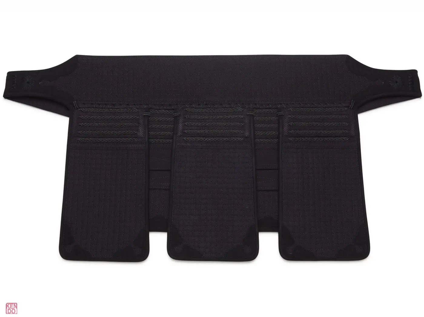 La Boutique Kendo. Tare pour Kendō.