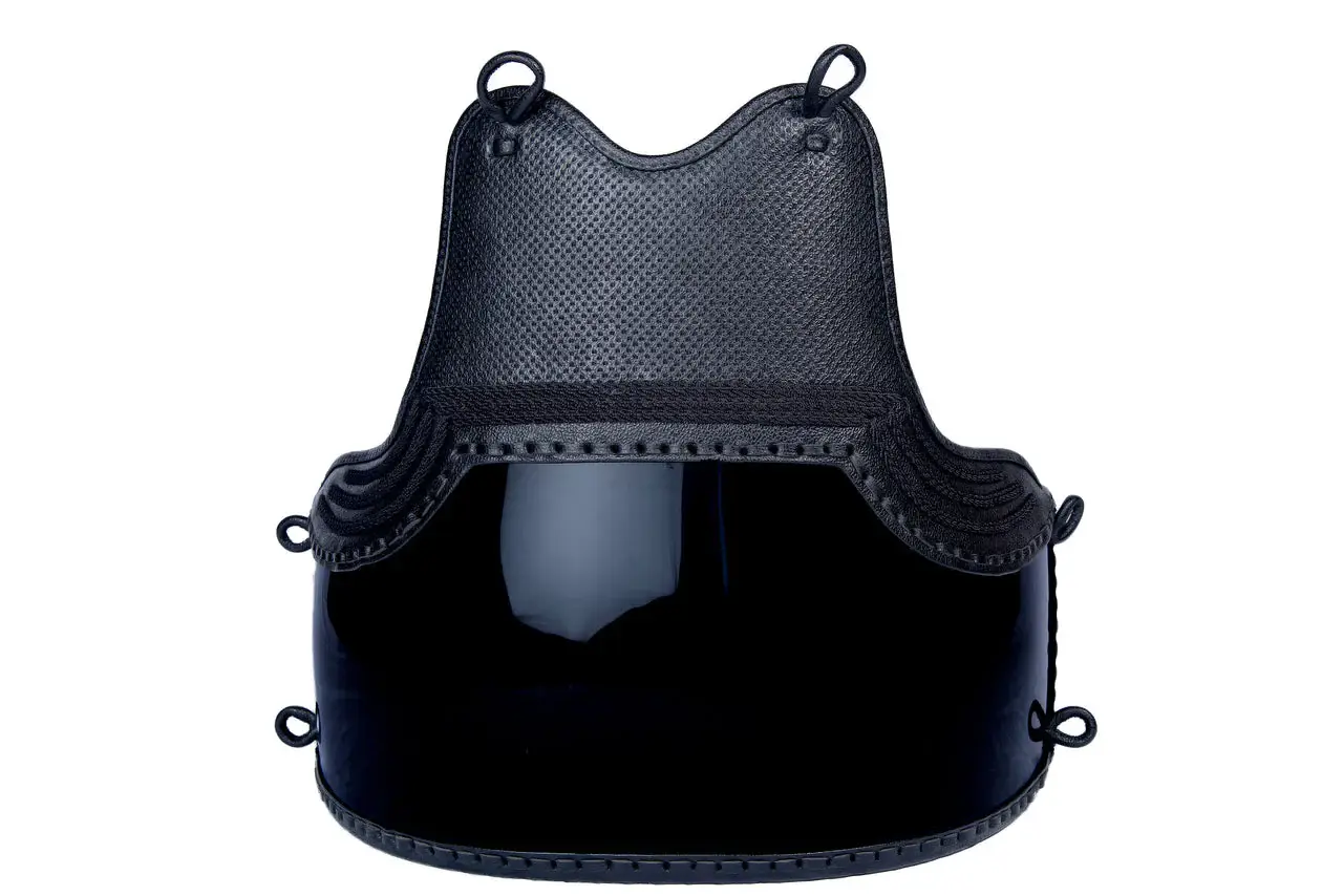 La Boutique Naginatado. La Boutique Accessoires. Dō pour Naginata-dō.