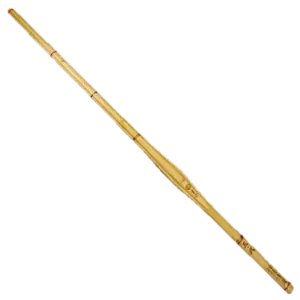 La Boutique Kendo. La Boutique Budo Taijutsu. La Boutique Accessoires. Shinaï Dobari.
