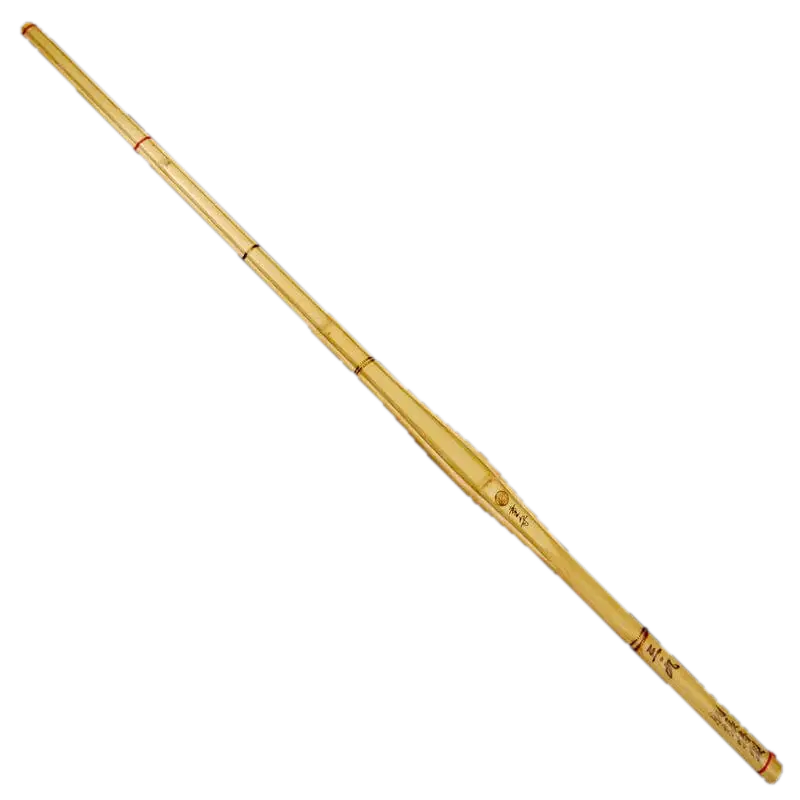 La Boutique Kendo. La Boutique Budo Taijutsu. La Boutique Accessoires. Shinaï Dobari.