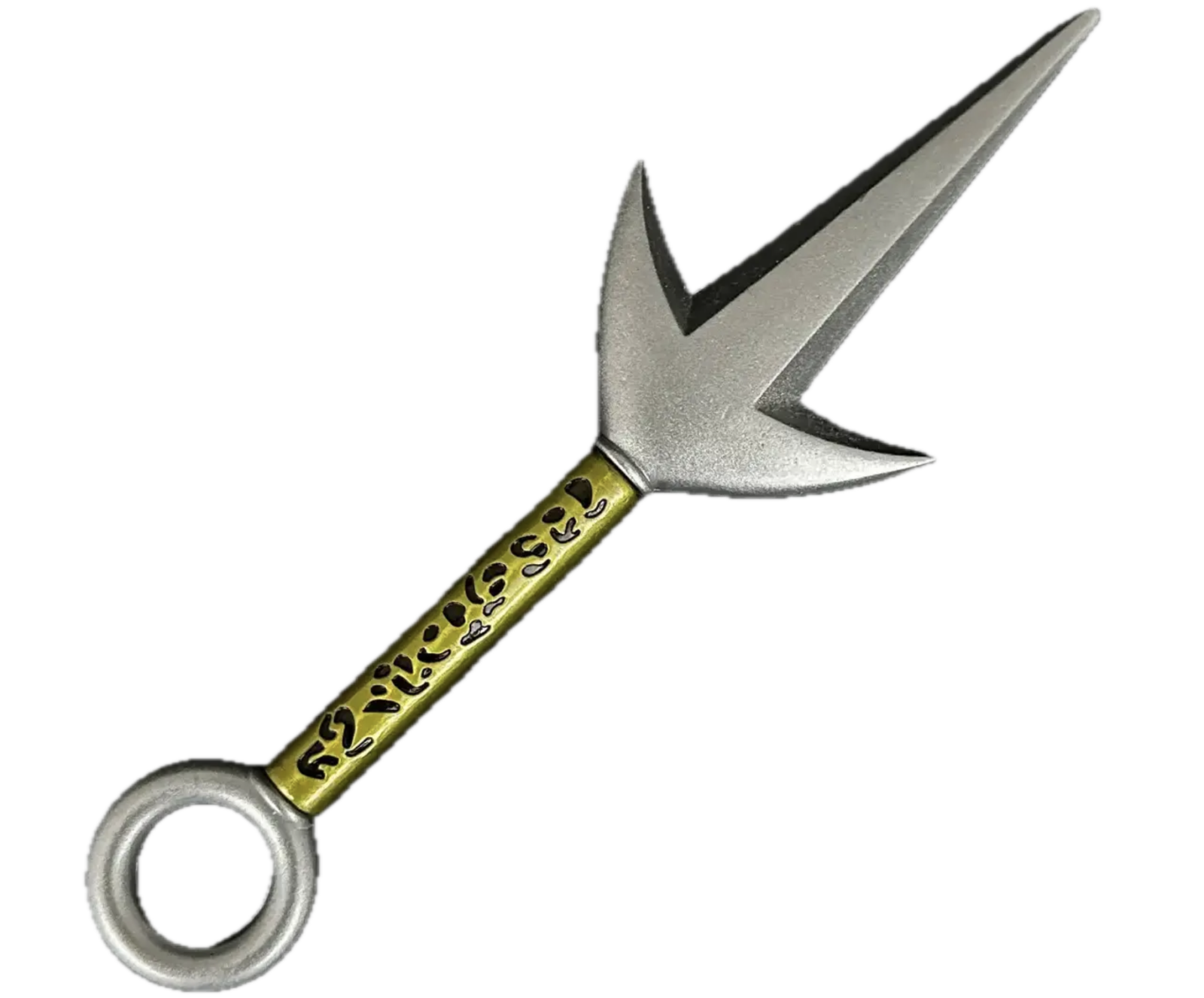La Boutique Budo Taijutsu. Kunai.