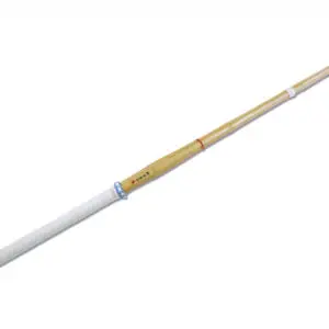 La Boutique Kendo. La Boutique Budo Taijutsu. La boutique Accessoires. Shinaï Koto.