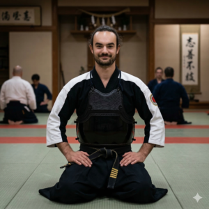Nicolas Huluru nos 1001 actualités