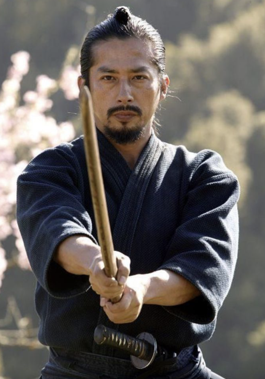 jodo